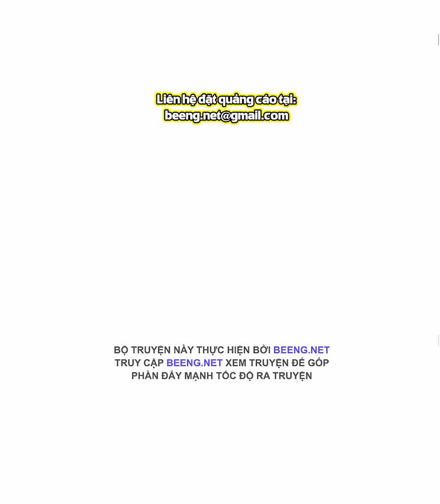 Toàn Tri Độc Giả 33 trang 122