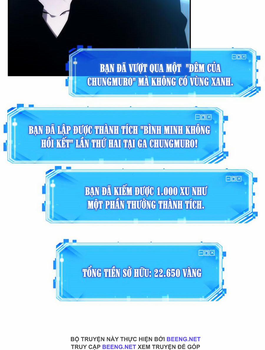 Toàn Tri Độc Giả 33 trang 13