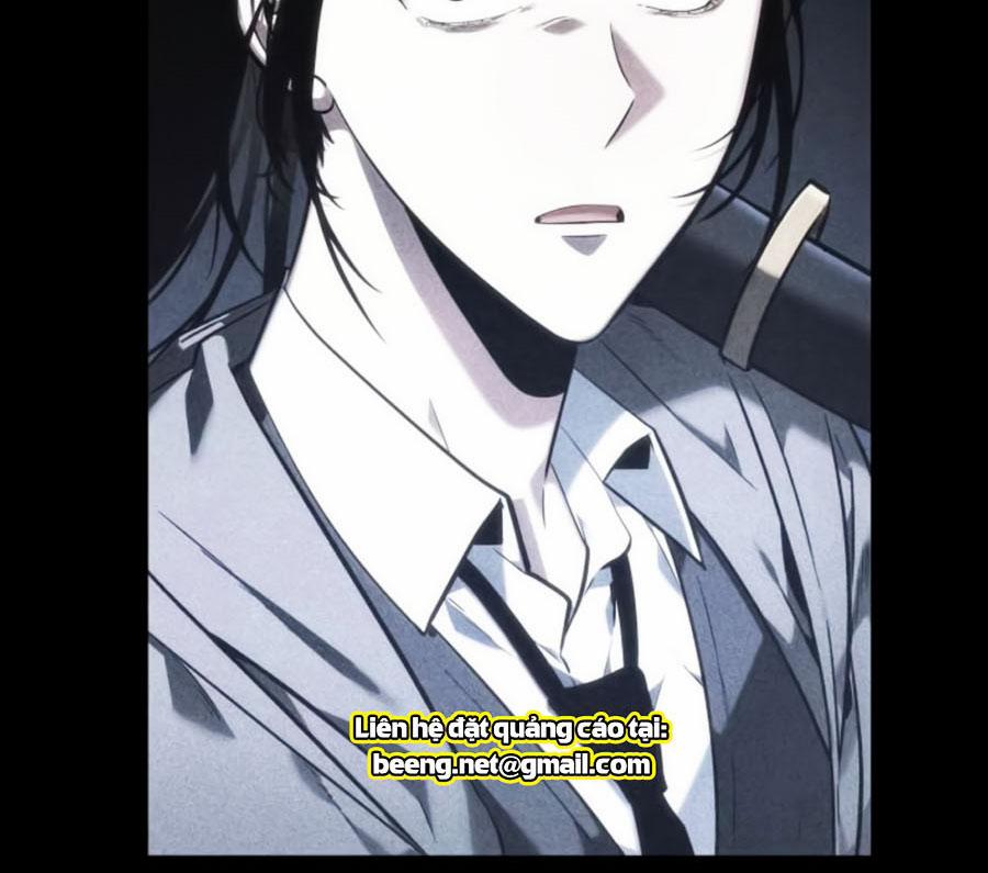 Toàn Tri Độc Giả 33 trang 132