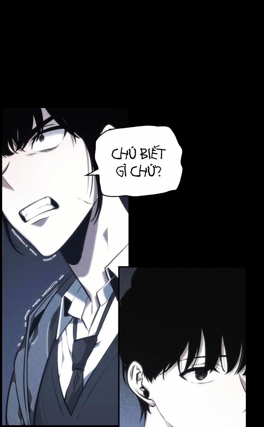 Toàn Tri Độc Giả 33 trang 136