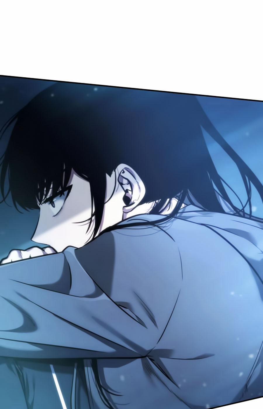 Toàn Tri Độc Giả 33 trang 145