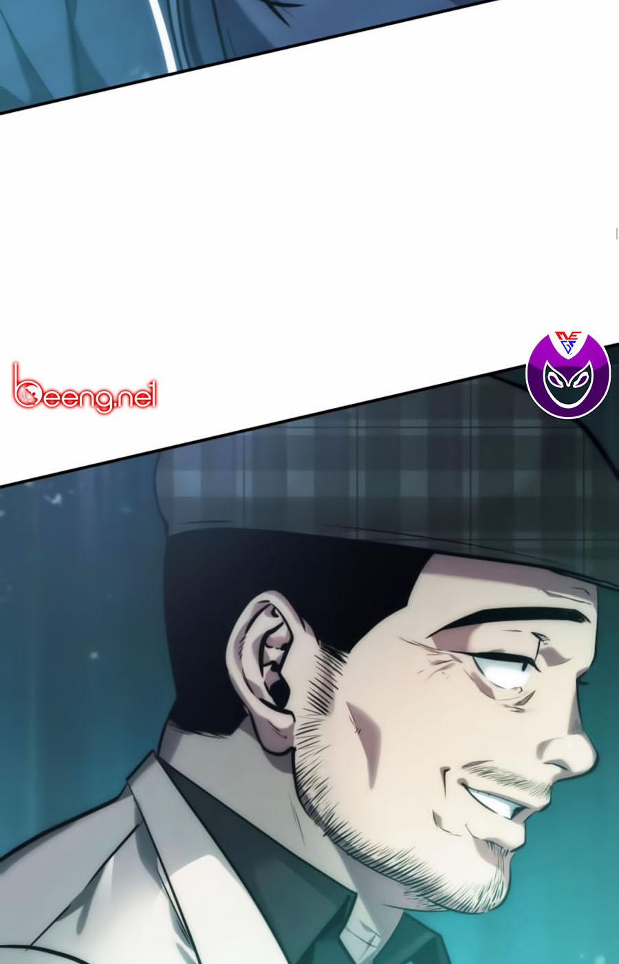 Toàn Tri Độc Giả 33 trang 146