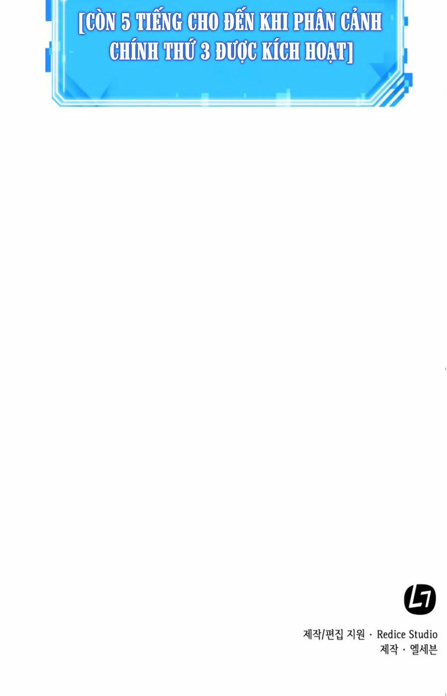 Toàn Tri Độc Giả 33 trang 149