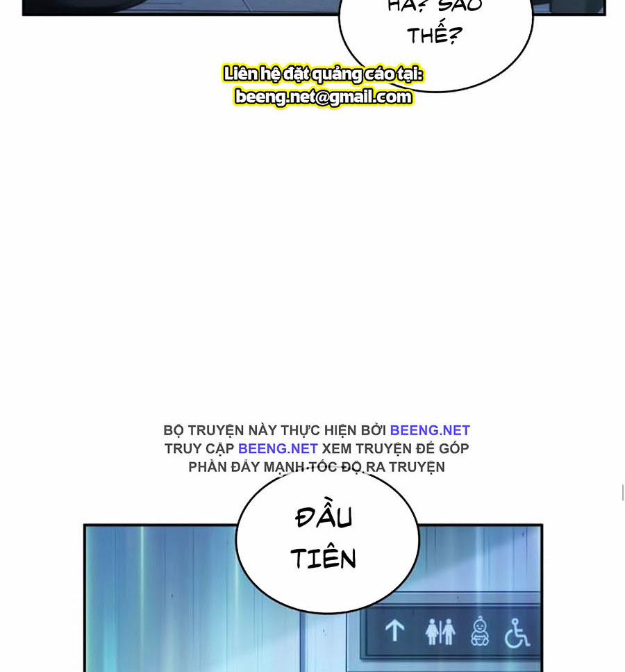 Toàn Tri Độc Giả 33 trang 18