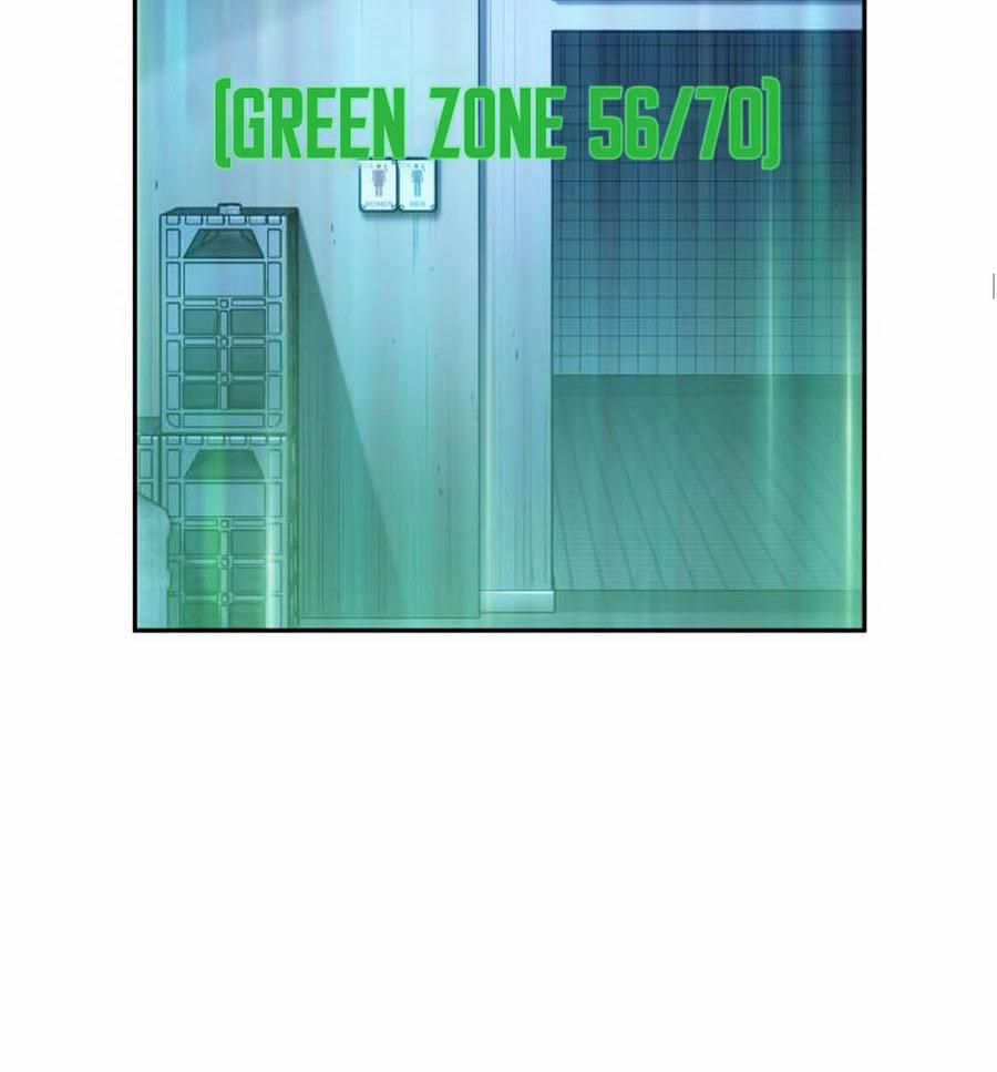 Toàn Tri Độc Giả 33 trang 19