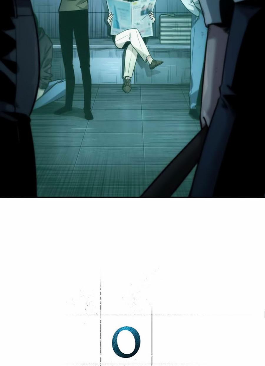 Toàn Tri Độc Giả 33 trang 21