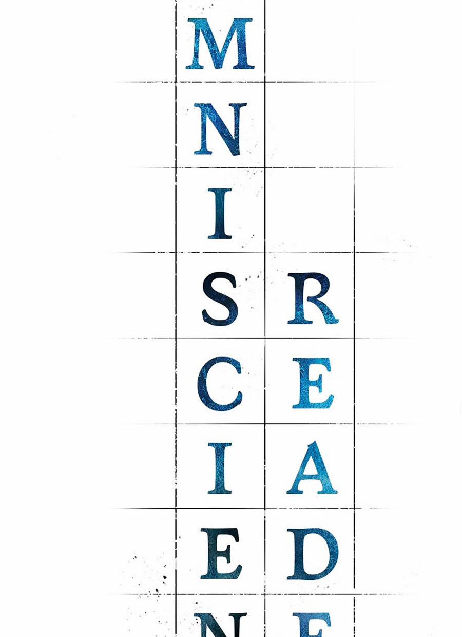 Toàn Tri Độc Giả 33 trang 22