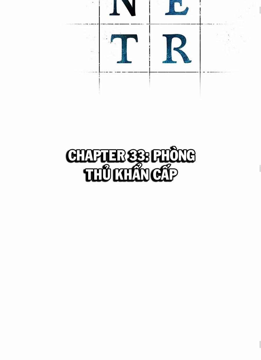 Toàn Tri Độc Giả 33 trang 23