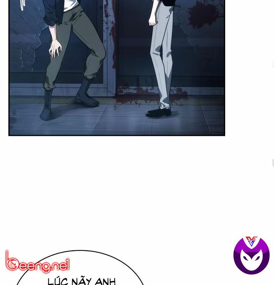 Toàn Tri Độc Giả 33 trang 26