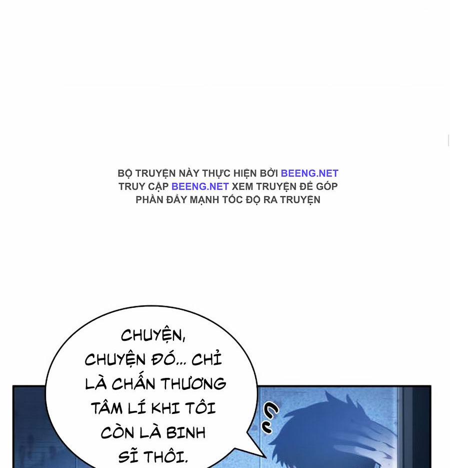 Toàn Tri Độc Giả 33 trang 28