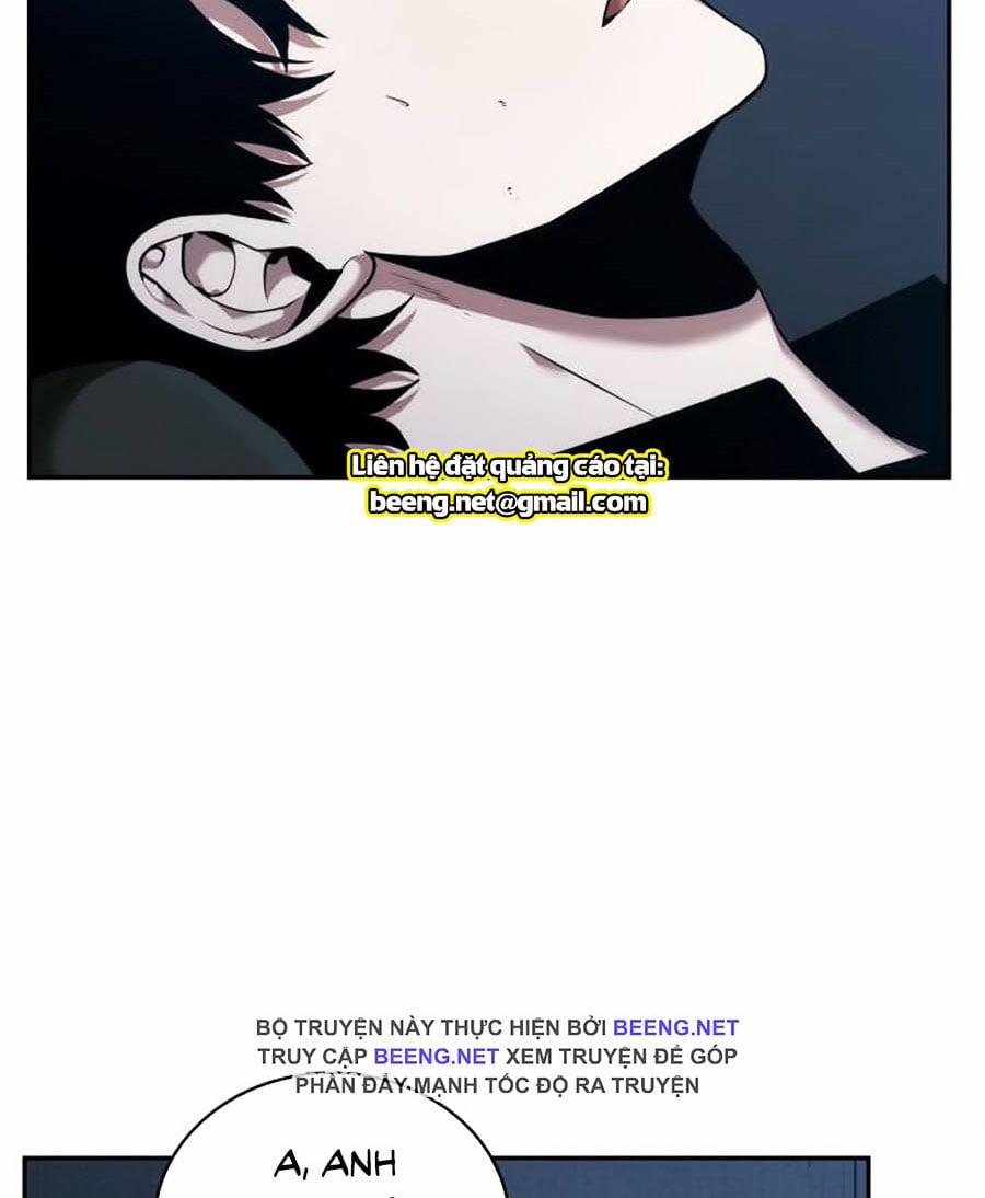 Toàn Tri Độc Giả 33 trang 3