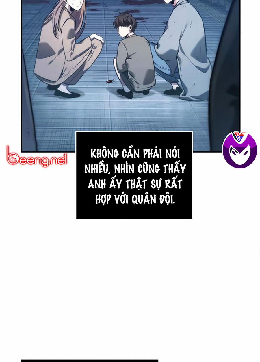 Toàn Tri Độc Giả 33 trang 31