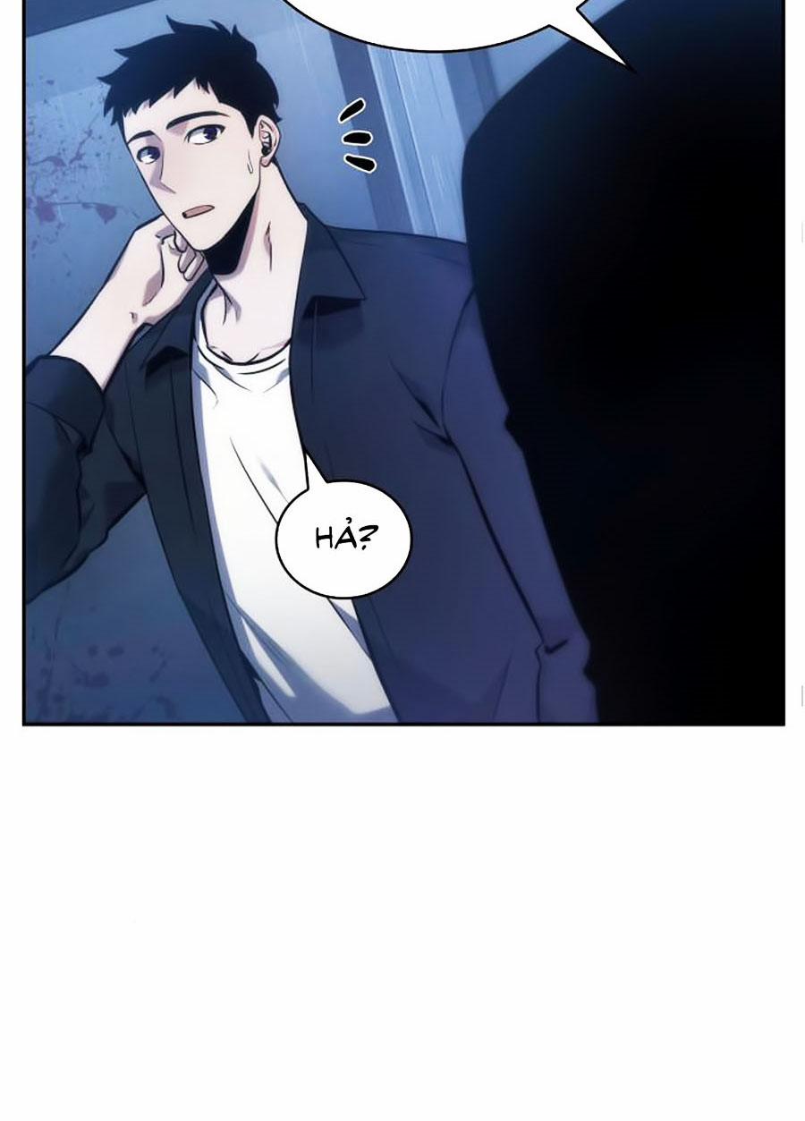 Toàn Tri Độc Giả 33 trang 34