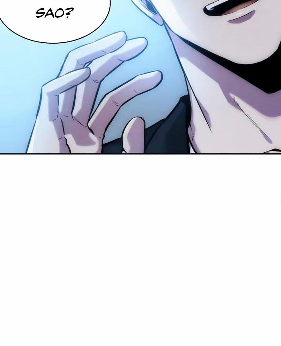 Toàn Tri Độc Giả 33 trang 36