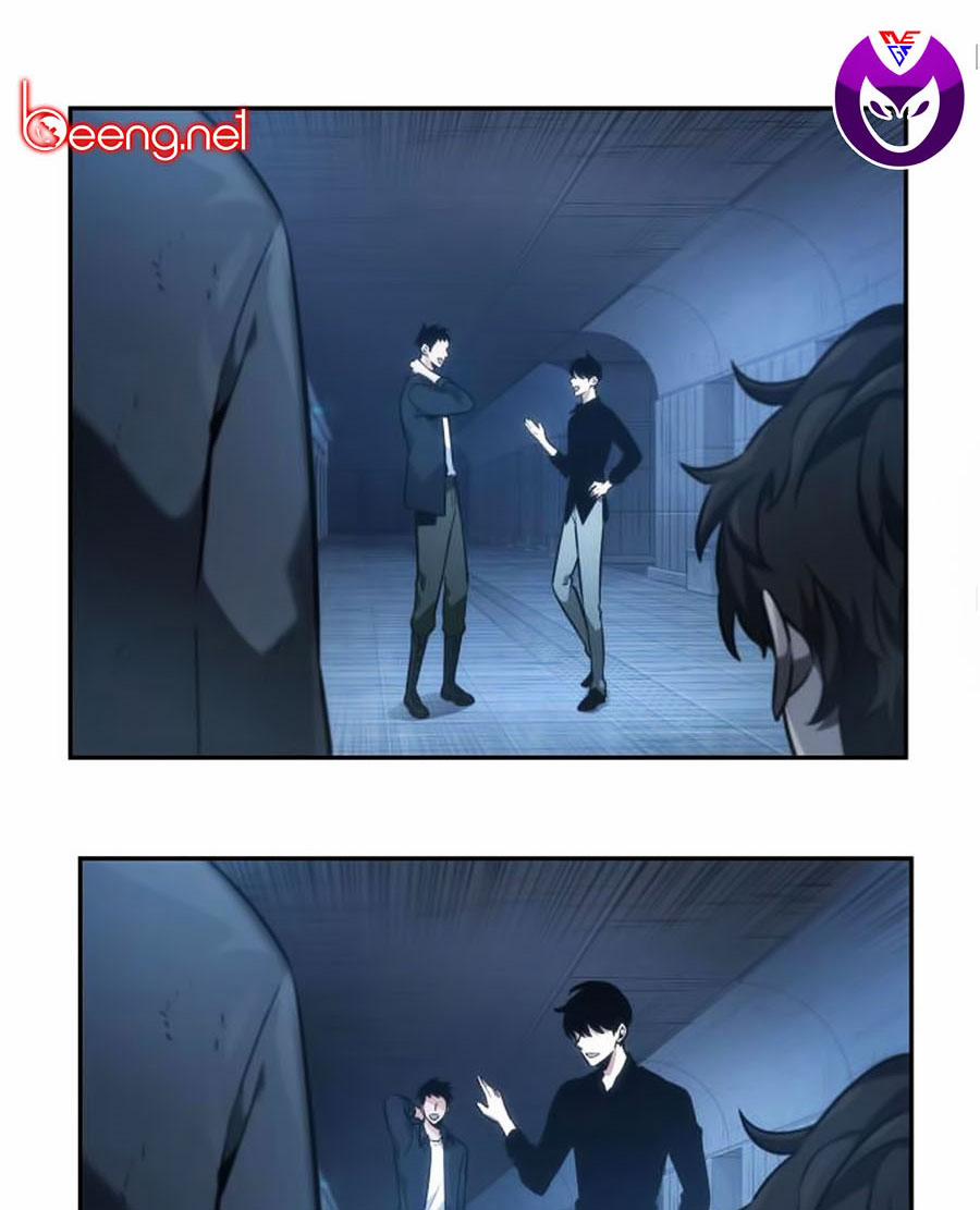 Toàn Tri Độc Giả 33 trang 37