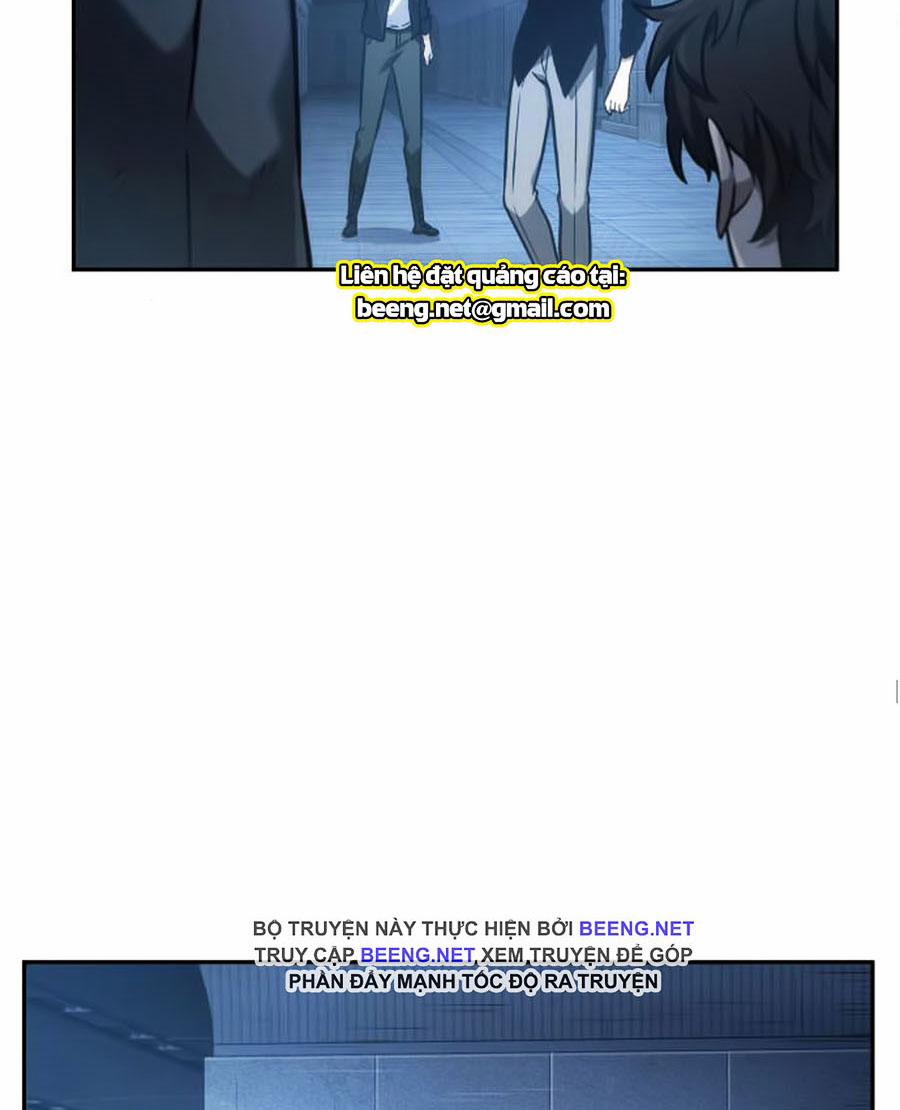 Toàn Tri Độc Giả 33 trang 38