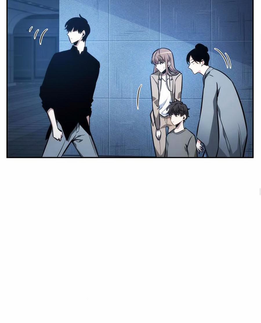 Toàn Tri Độc Giả 33 trang 39