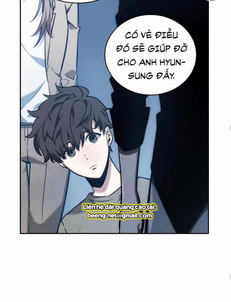 Toàn Tri Độc Giả 33 trang 42