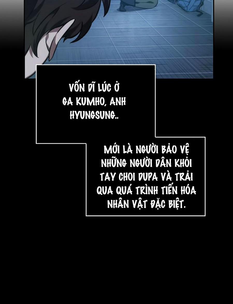 Toàn Tri Độc Giả 33 trang 44