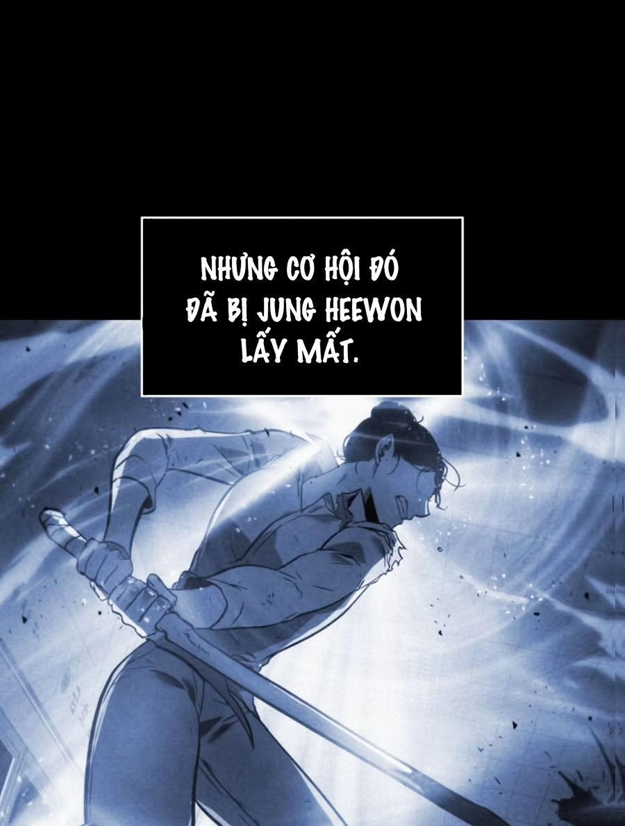 Toàn Tri Độc Giả 33 trang 45