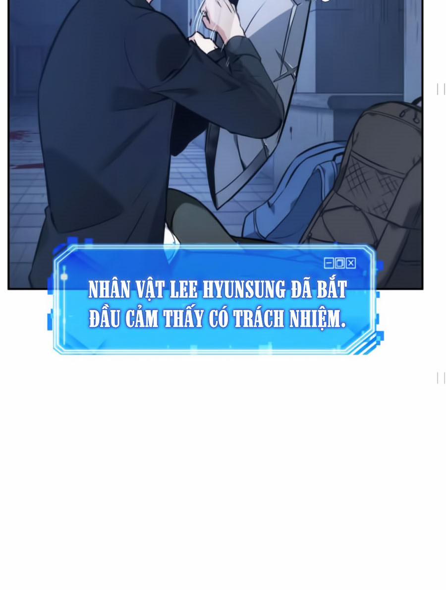 Toàn Tri Độc Giả 33 trang 49