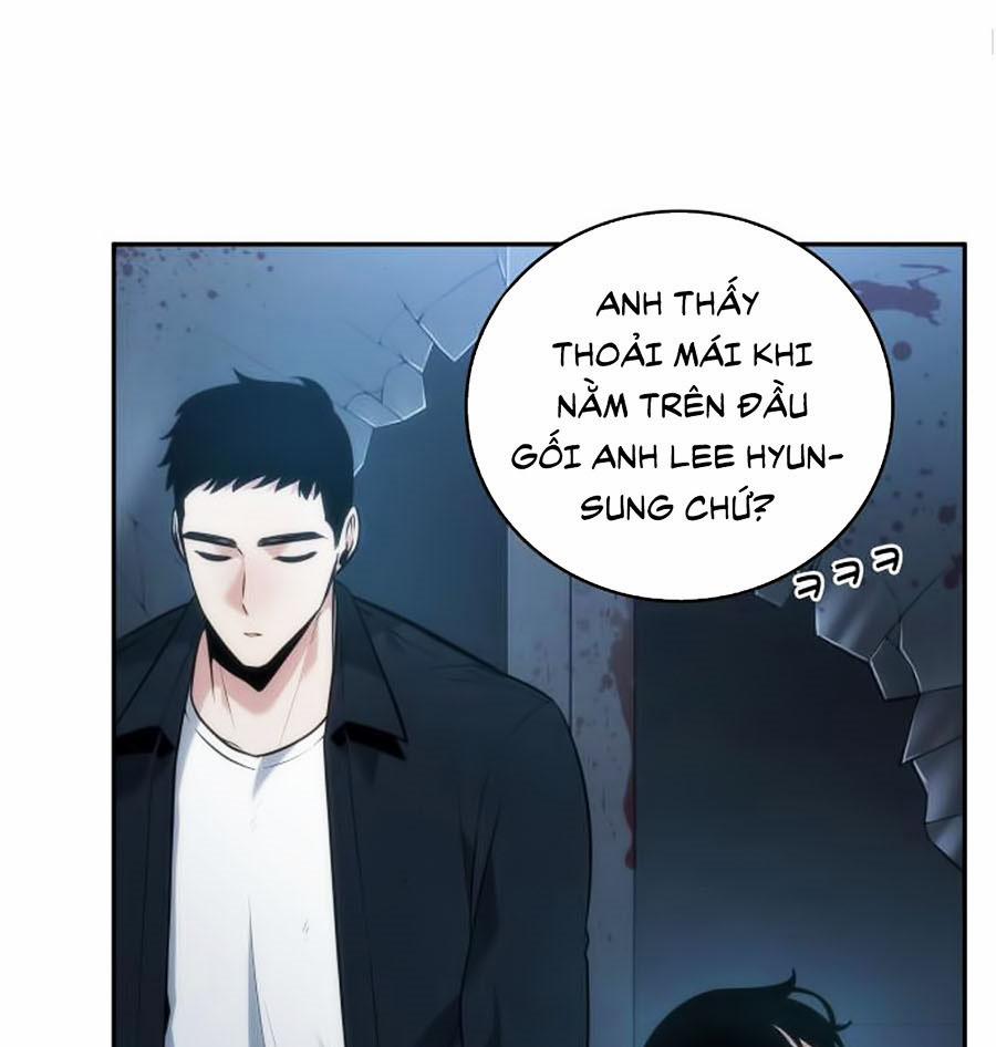 Toàn Tri Độc Giả 33 trang 5