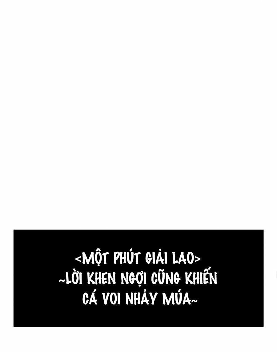 Toàn Tri Độc Giả 33 trang 55