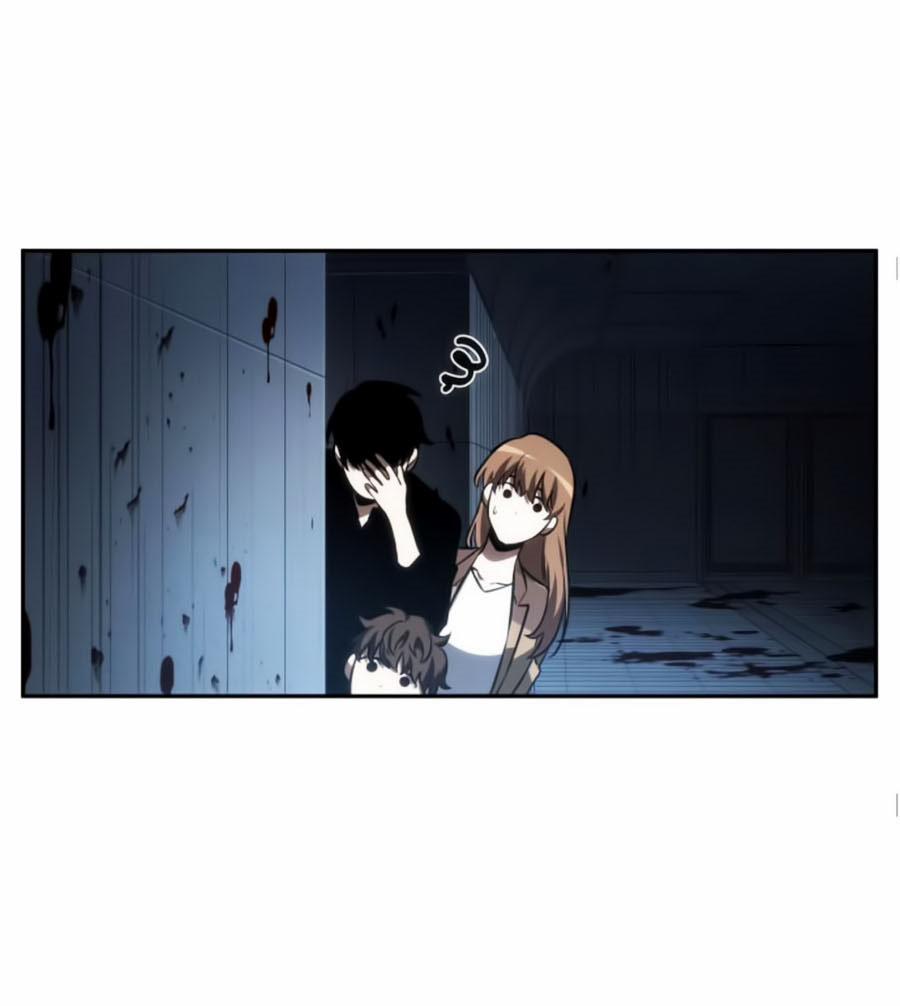 Toàn Tri Độc Giả 33 trang 60