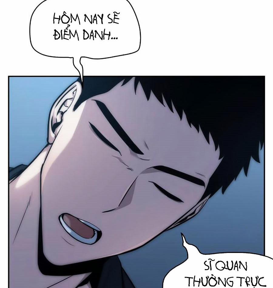 Toàn Tri Độc Giả 33 trang 7