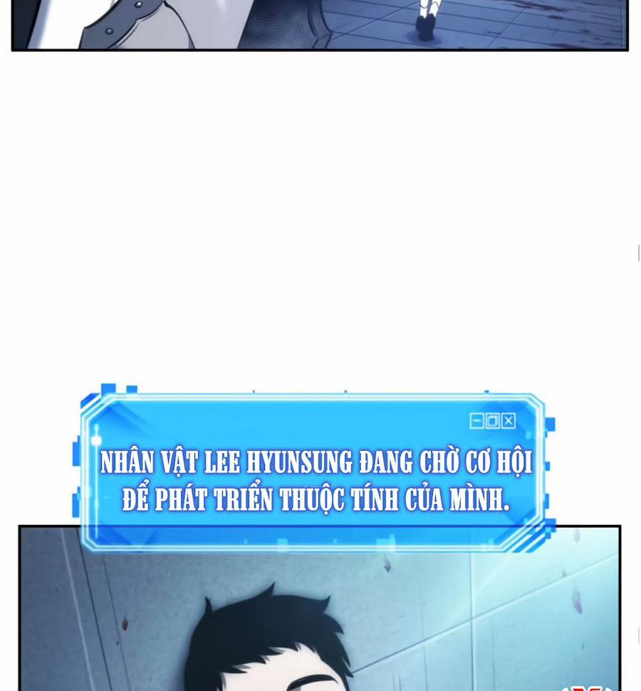 Toàn Tri Độc Giả 33 trang 71