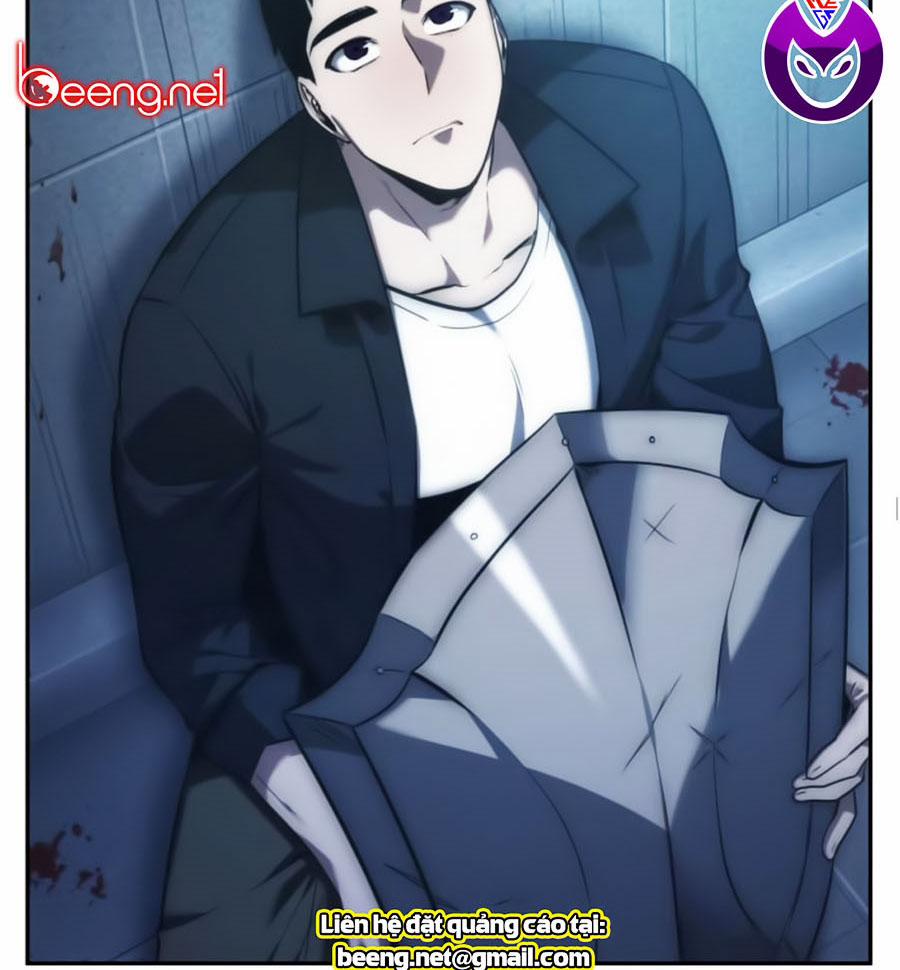 Toàn Tri Độc Giả 33 trang 72