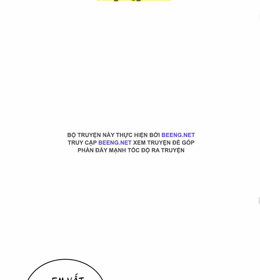 Toàn Tri Độc Giả 33 trang 73