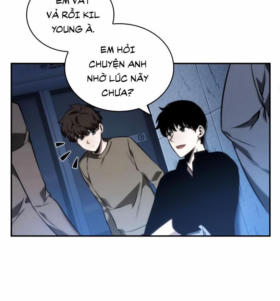 Toàn Tri Độc Giả 33 trang 74