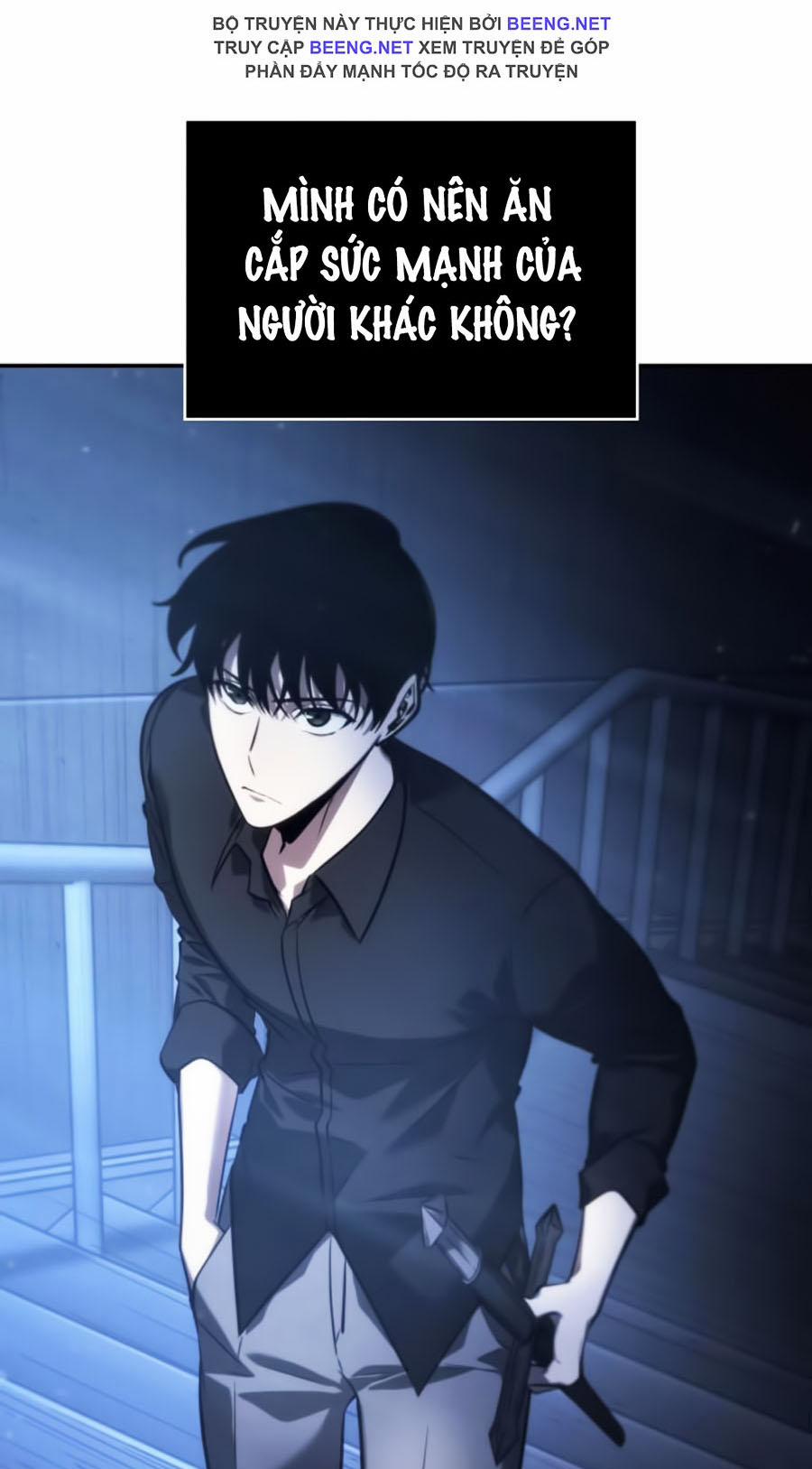 Toàn Tri Độc Giả 33 trang 78