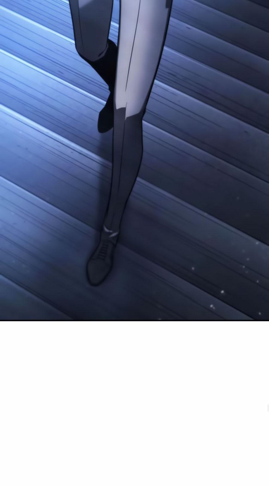 Toàn Tri Độc Giả 33 trang 79