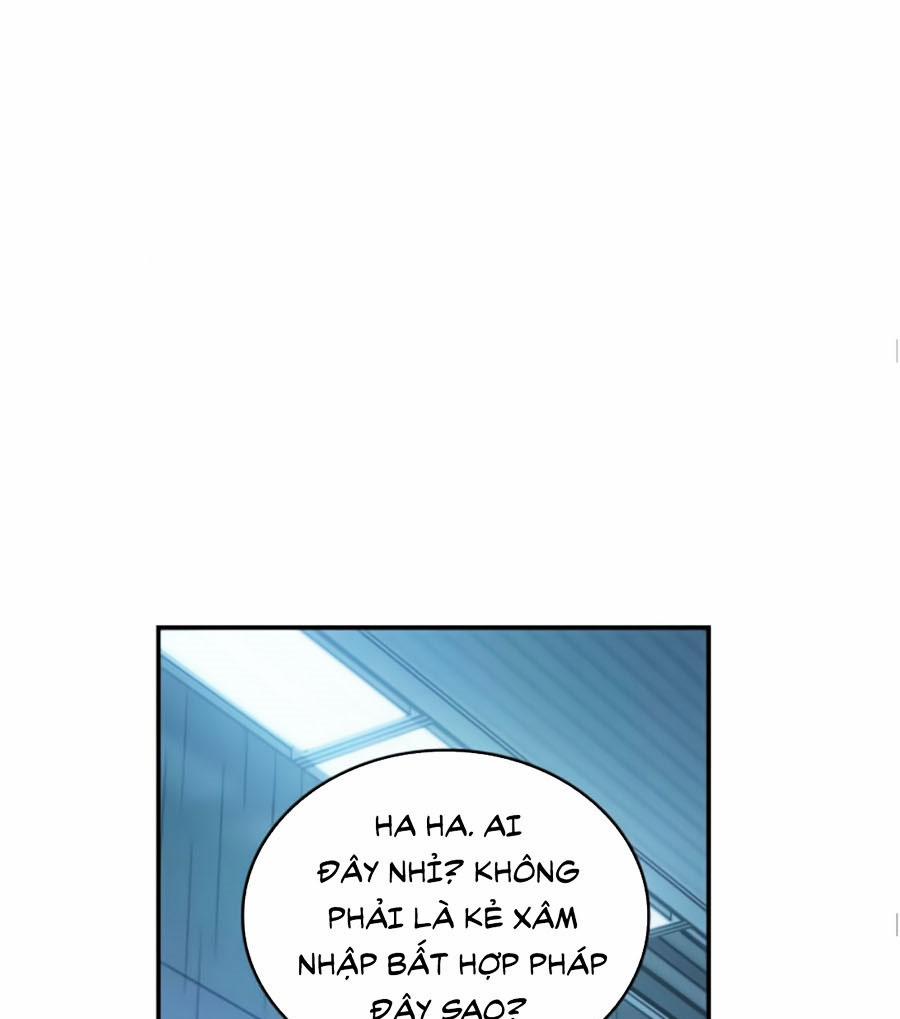 Toàn Tri Độc Giả 33 trang 80