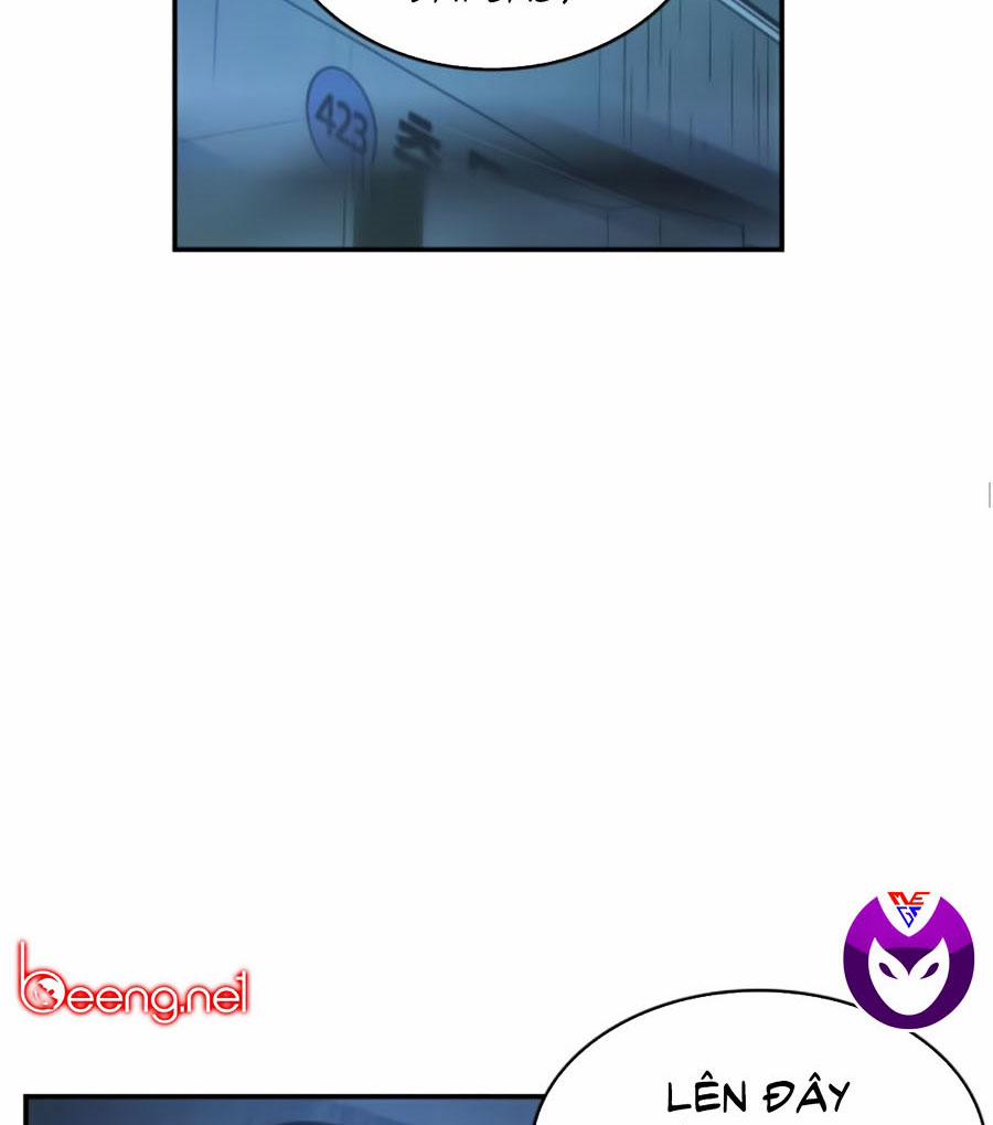 Toàn Tri Độc Giả 33 trang 81