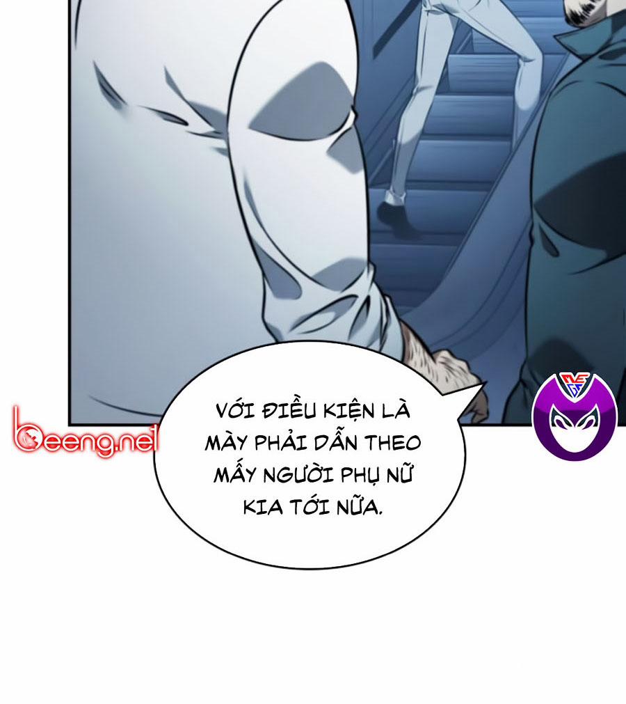 Toàn Tri Độc Giả 33 trang 86