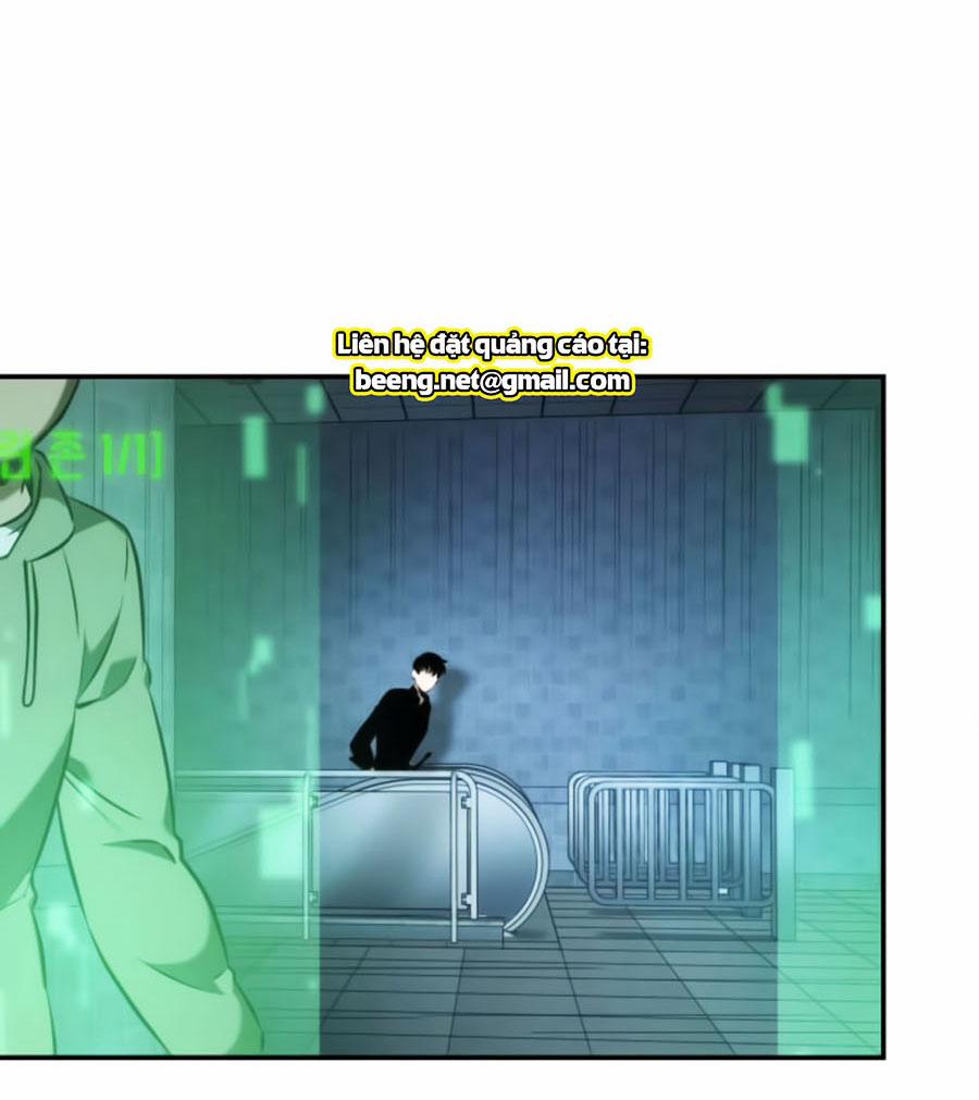 Toàn Tri Độc Giả 33 trang 87