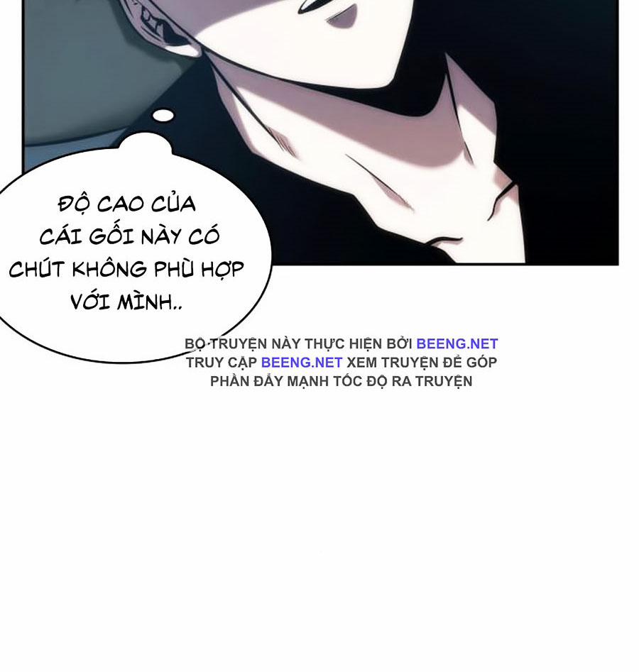 Toàn Tri Độc Giả 33 trang 9