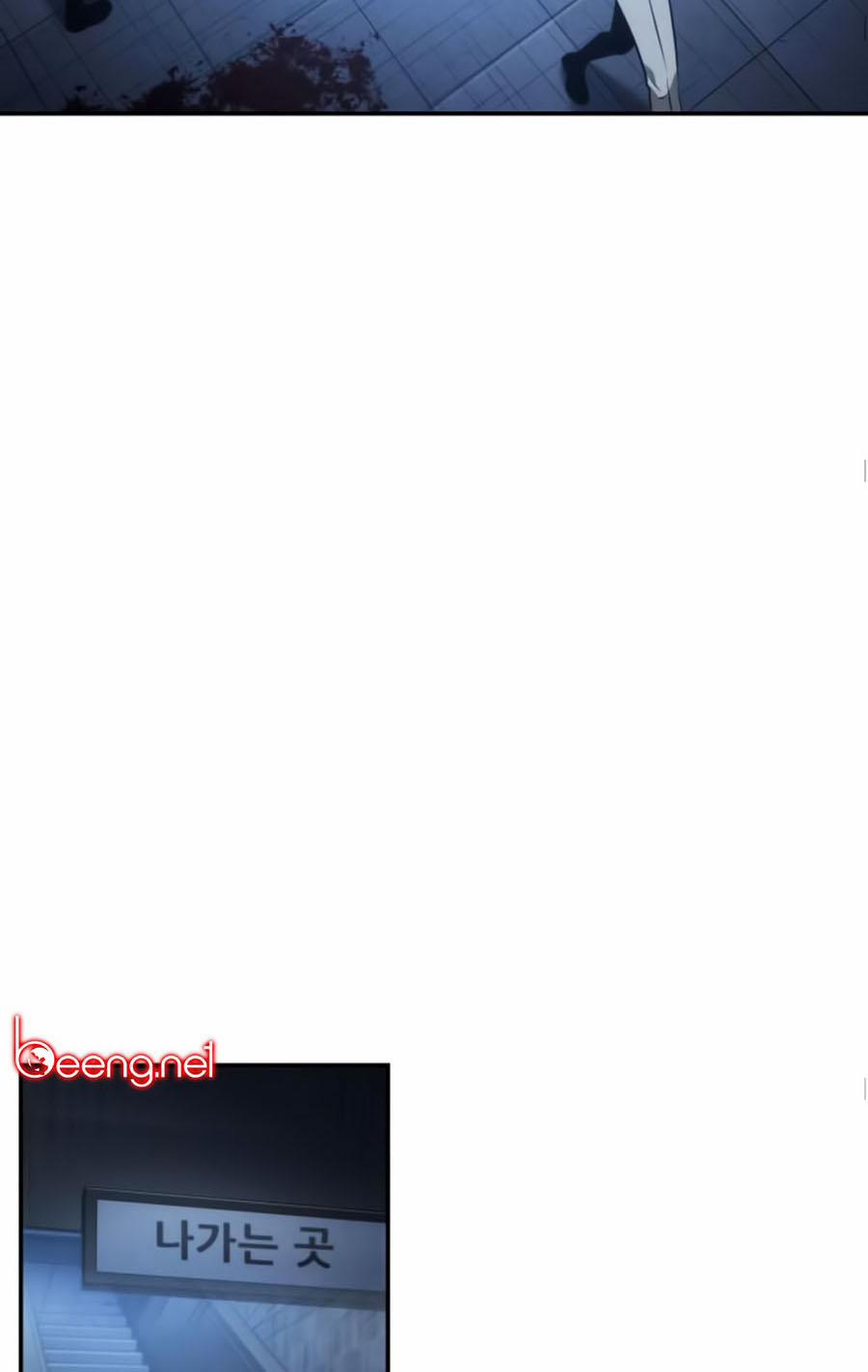 Toàn Tri Độc Giả 33 trang 91