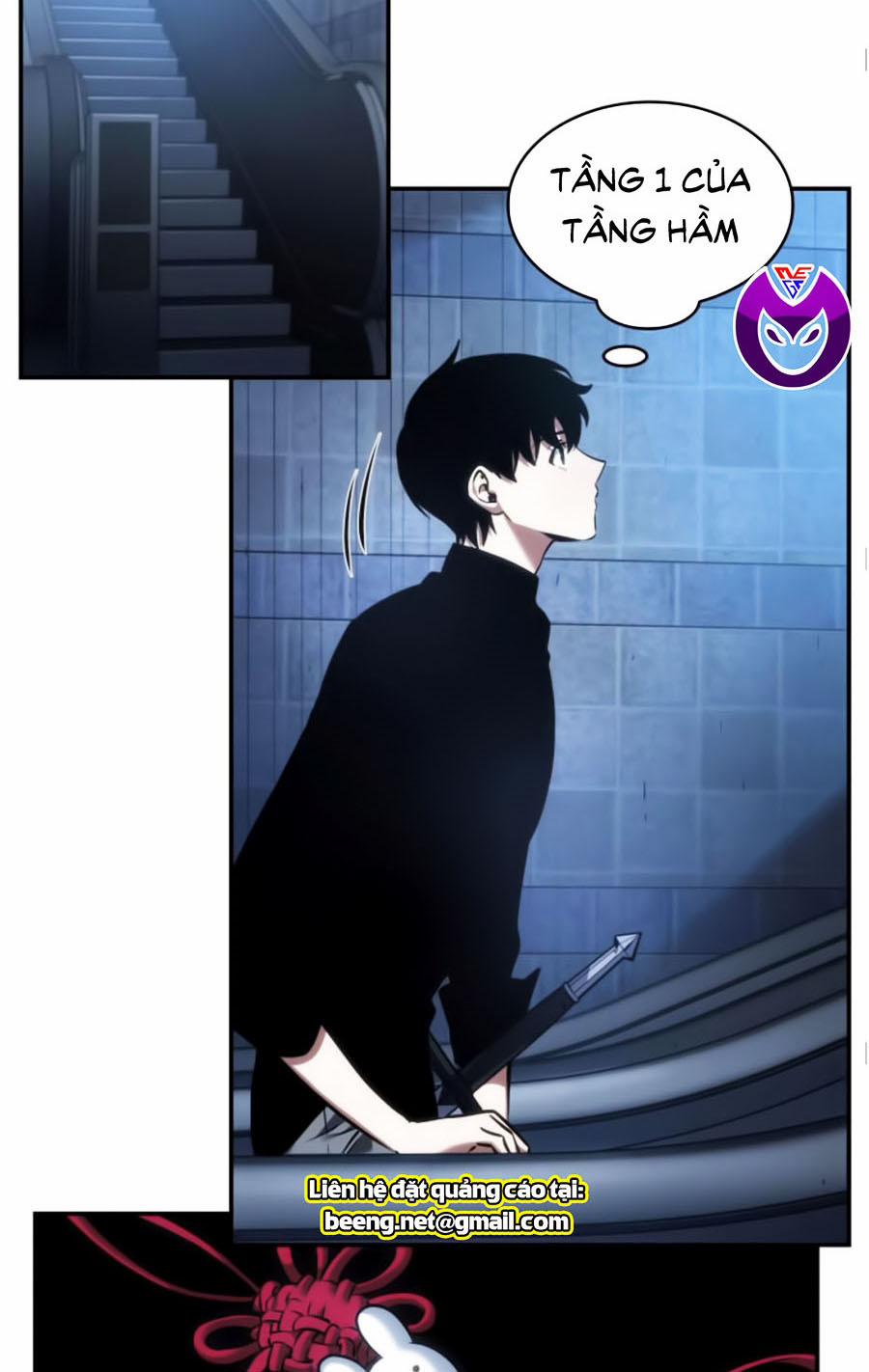 Toàn Tri Độc Giả 33 trang 92