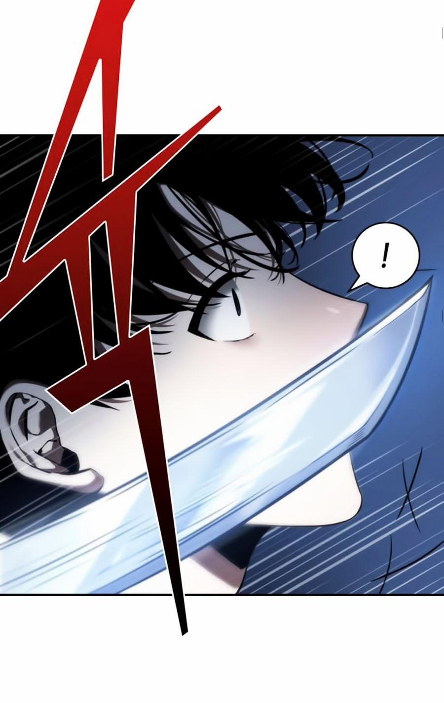 Toàn Tri Độc Giả 33 trang 94