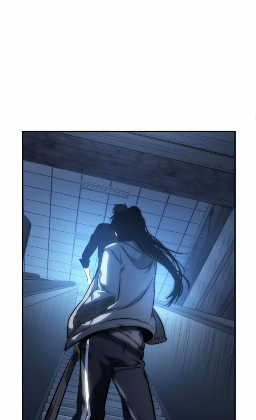 Toàn Tri Độc Giả 33 trang 95