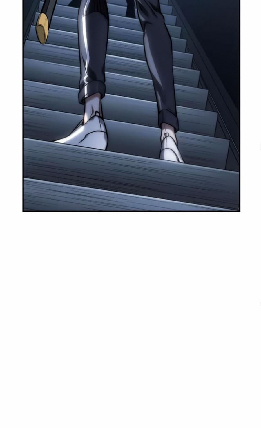 Toàn Tri Độc Giả 33 trang 96