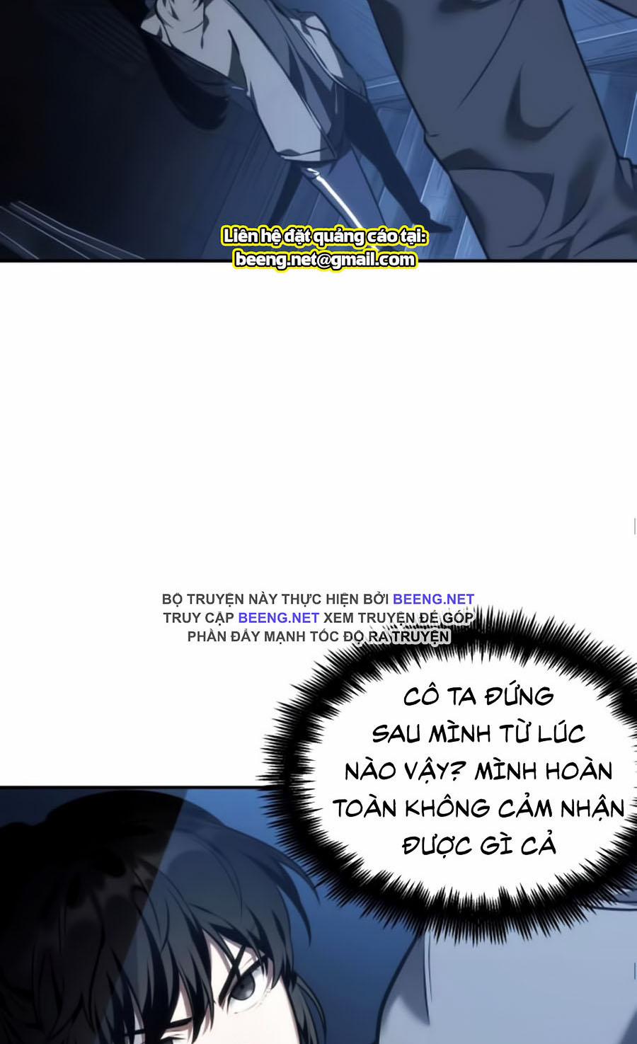 Toàn Tri Độc Giả 33 trang 98