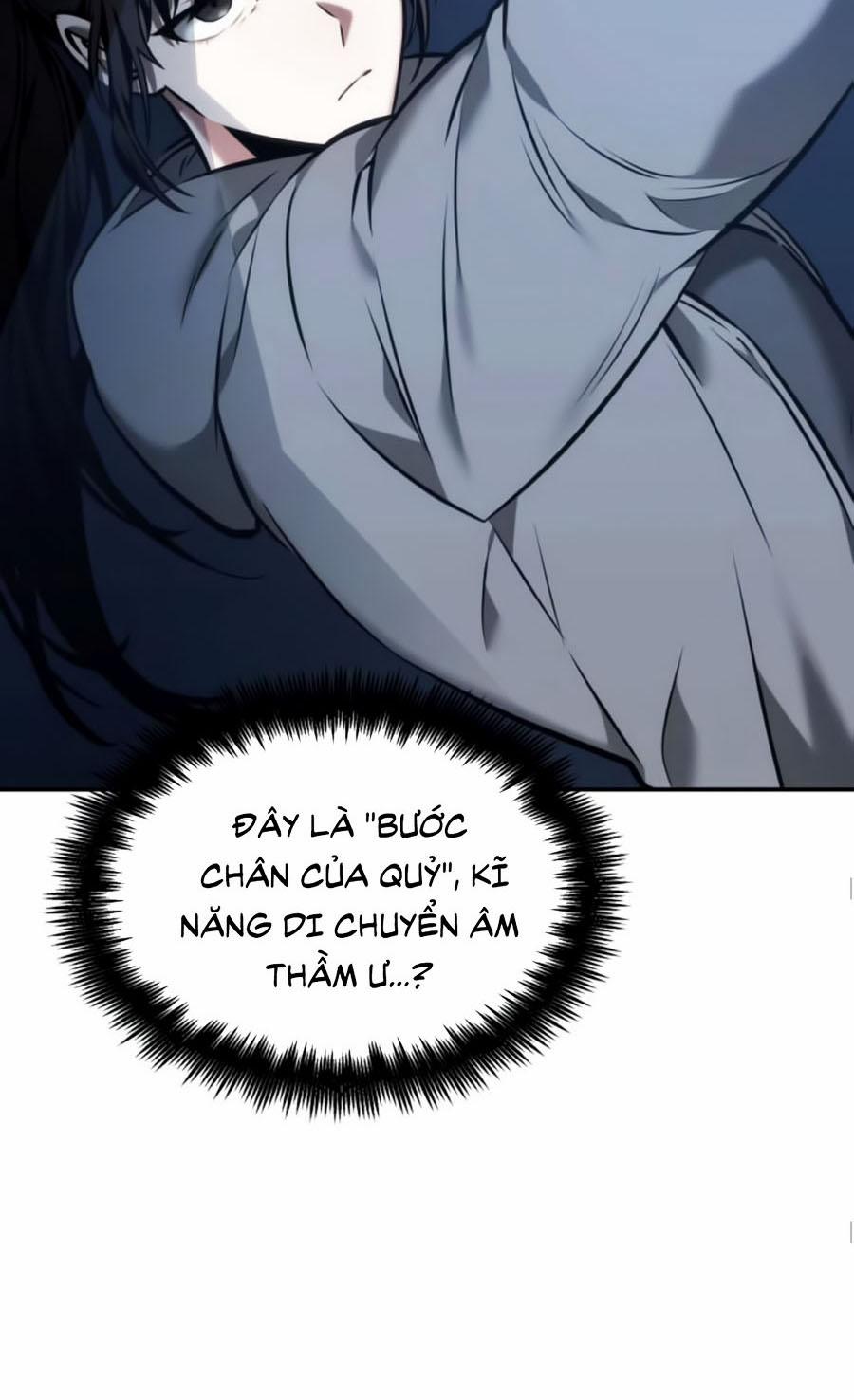 Toàn Tri Độc Giả 33 trang 99