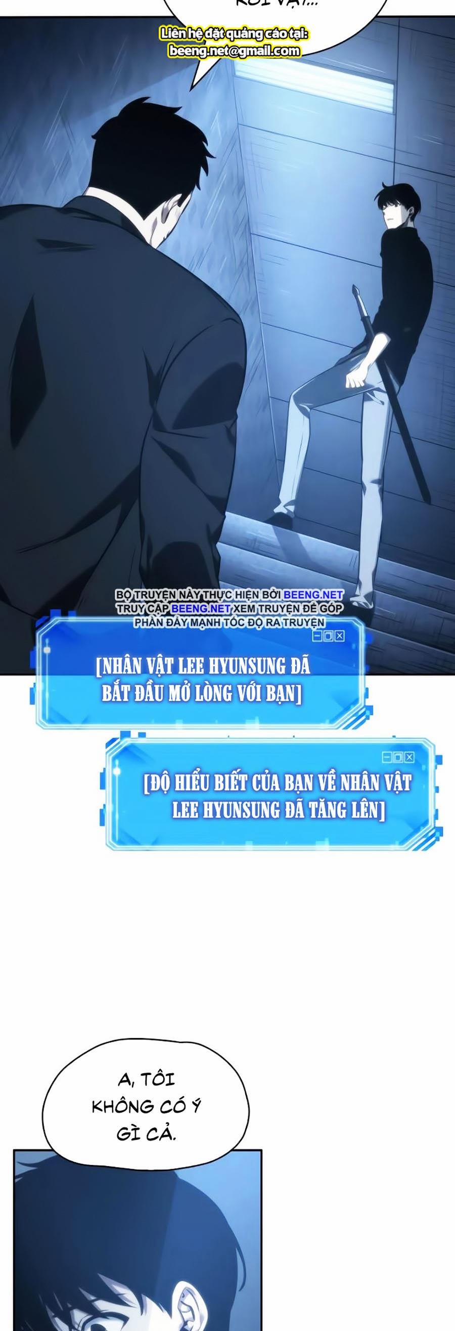 Toàn Tri Độc Giả 34 trang 11