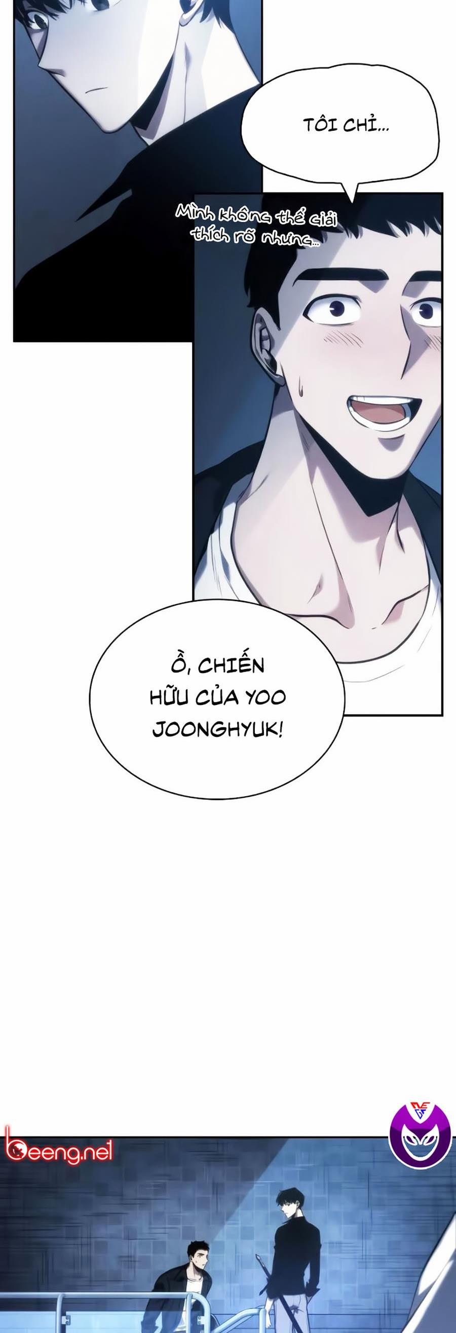 Toàn Tri Độc Giả 34 trang 12