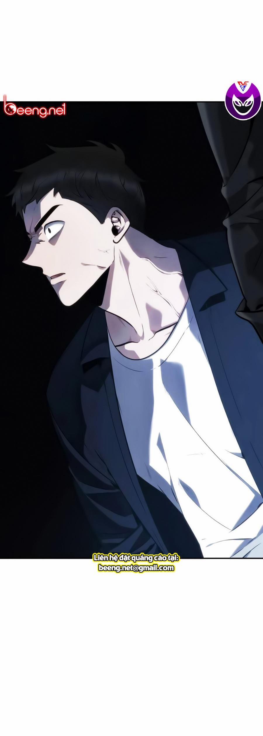 Toàn Tri Độc Giả 34 trang 15